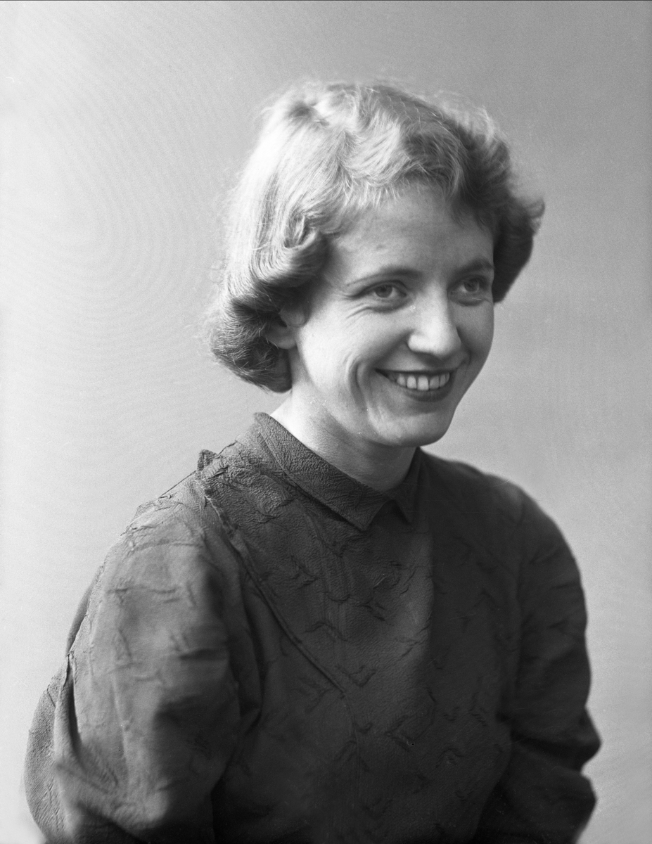 Gustav Borgen, NFB.53588