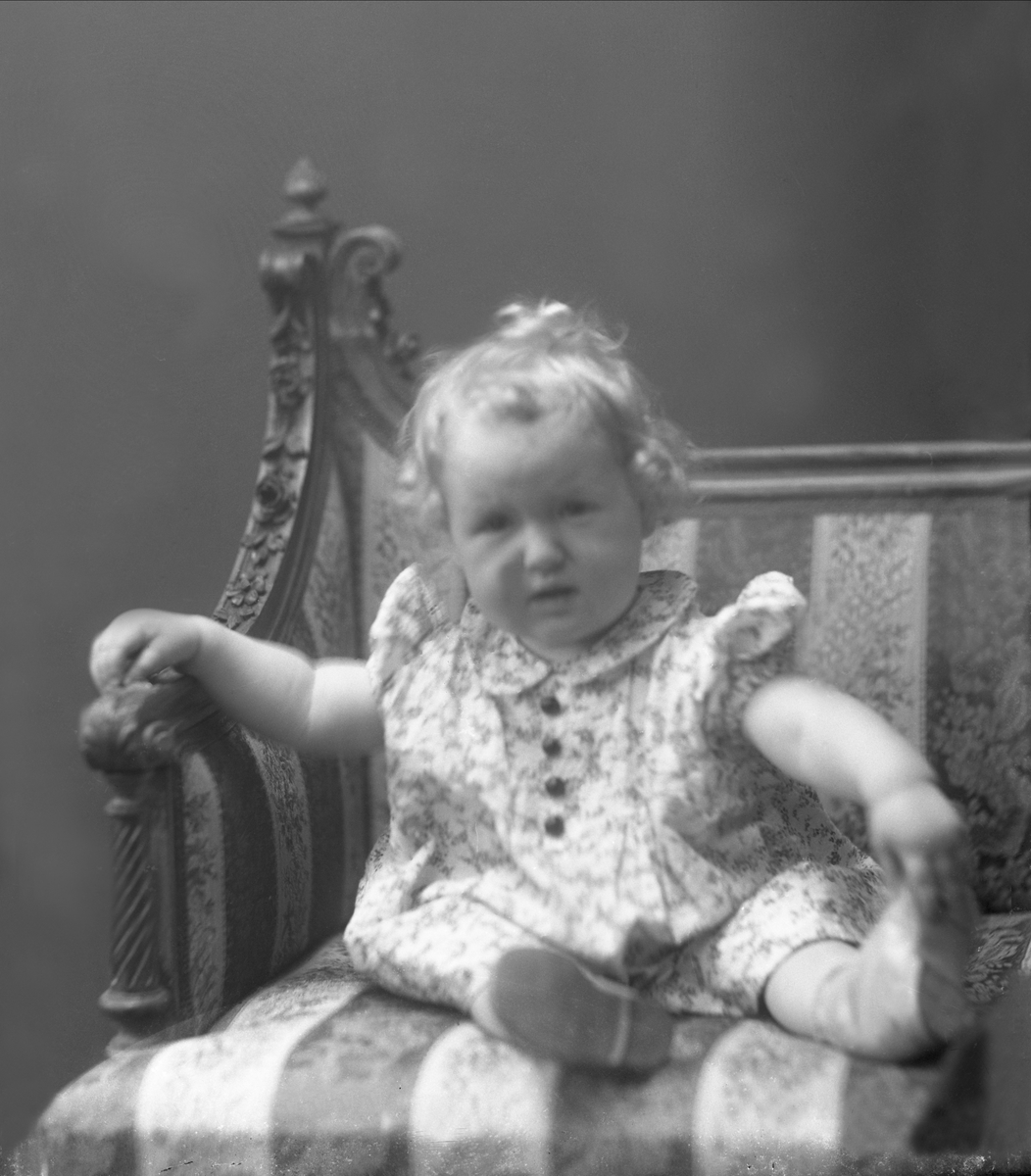 Gustav Borgen, NFB.53594