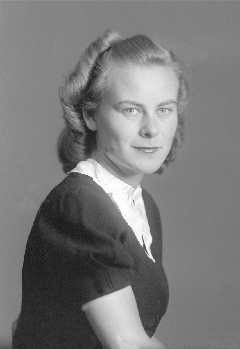 Gustav Borgen, NFB.53628