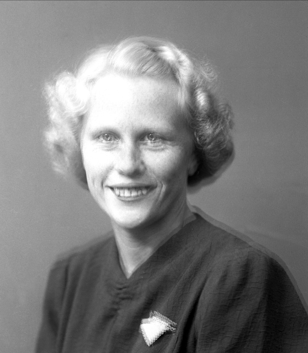 Gustav Borgen, NFB.53743