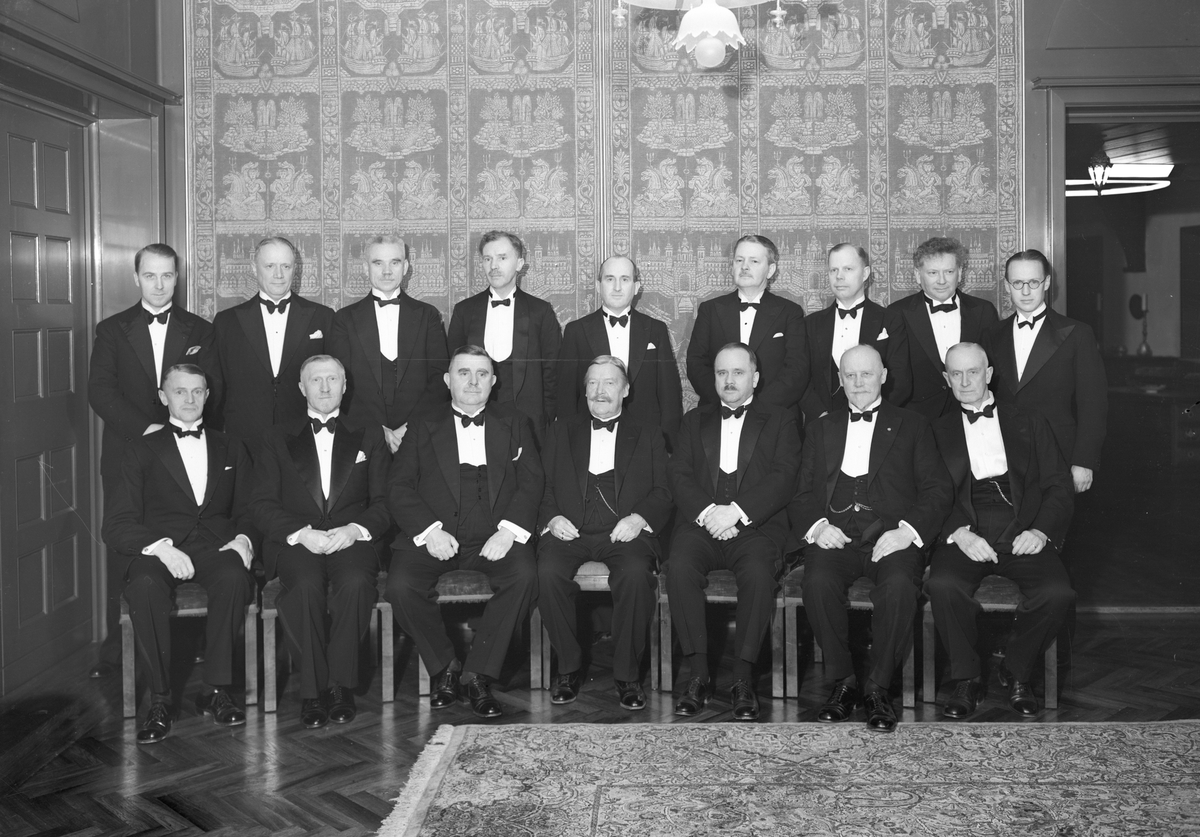 Gustav Borgen, NFB.55902