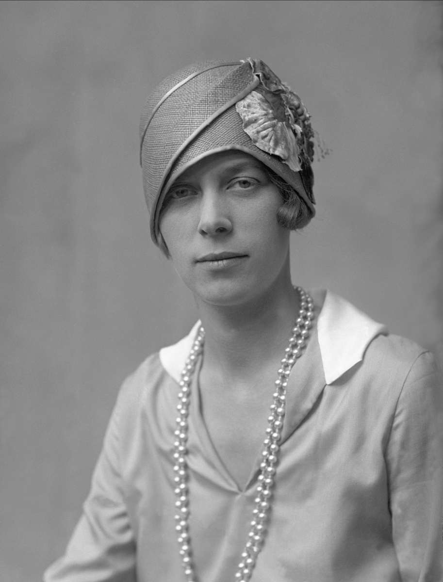 Gustav Borgen, NFB.56095