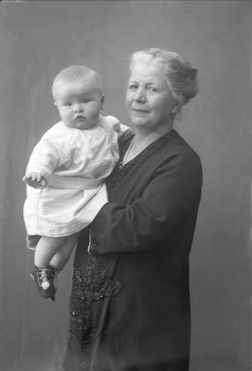 Gustav Borgen, NFB.56127