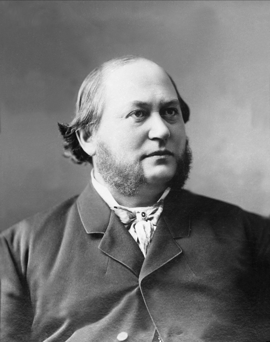 Gustav Borgen, NFB.56264