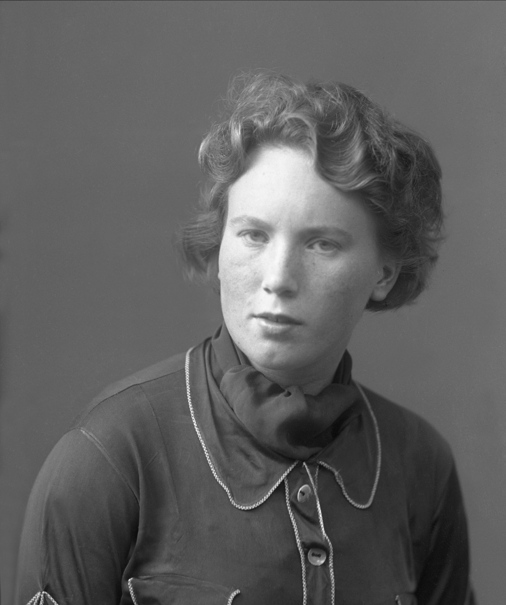 Gustav Borgen, NFB.56312