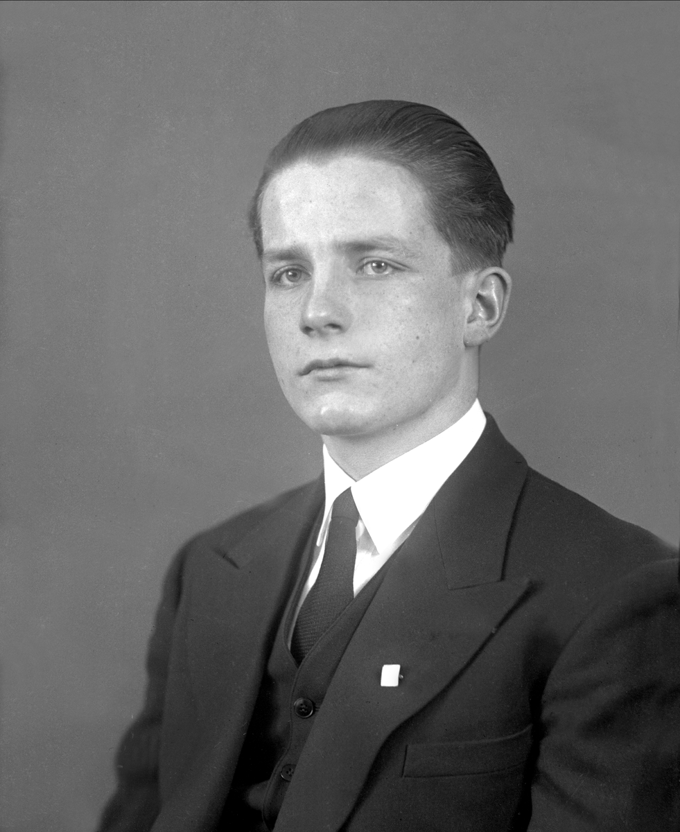 Gustav Borgen, NFB.56316
