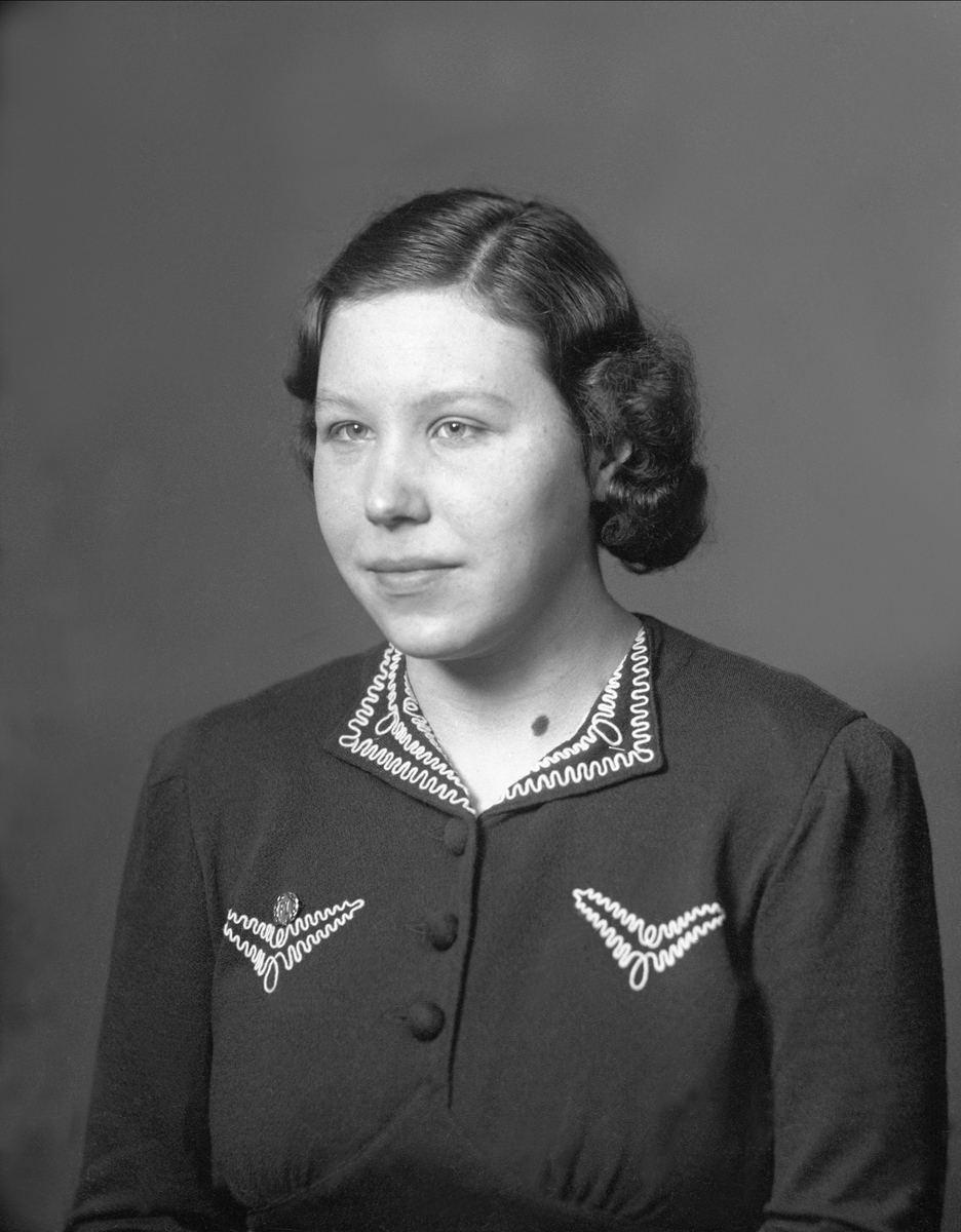 Gustav Borgen, NFB.56339