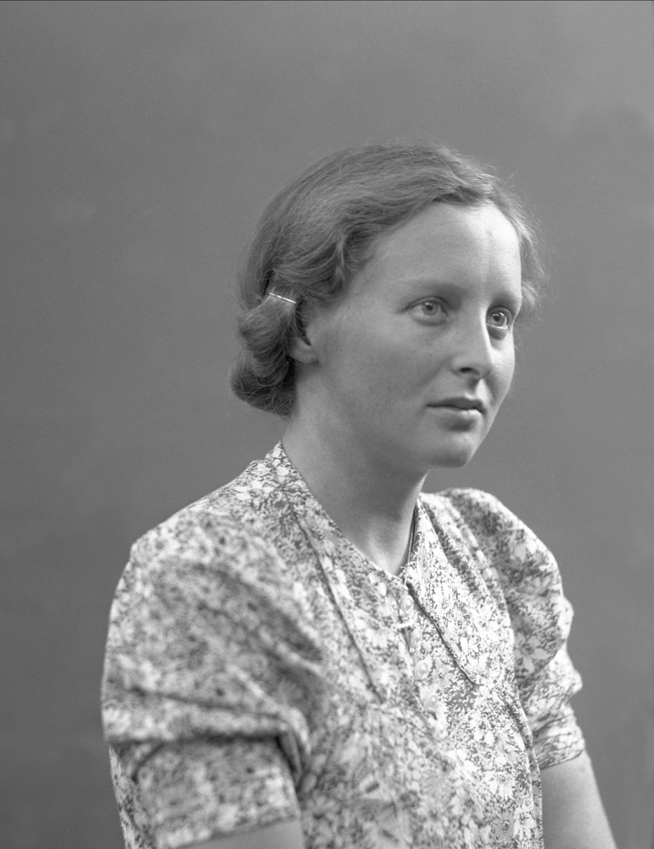 Gustav Borgen, NFB.56342