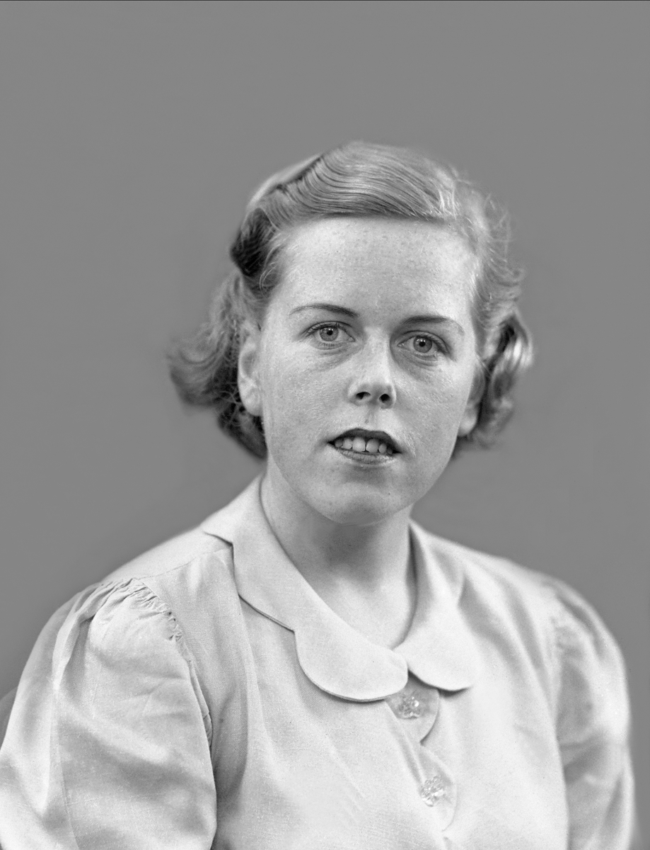 Gustav Borgen, NFB.56427