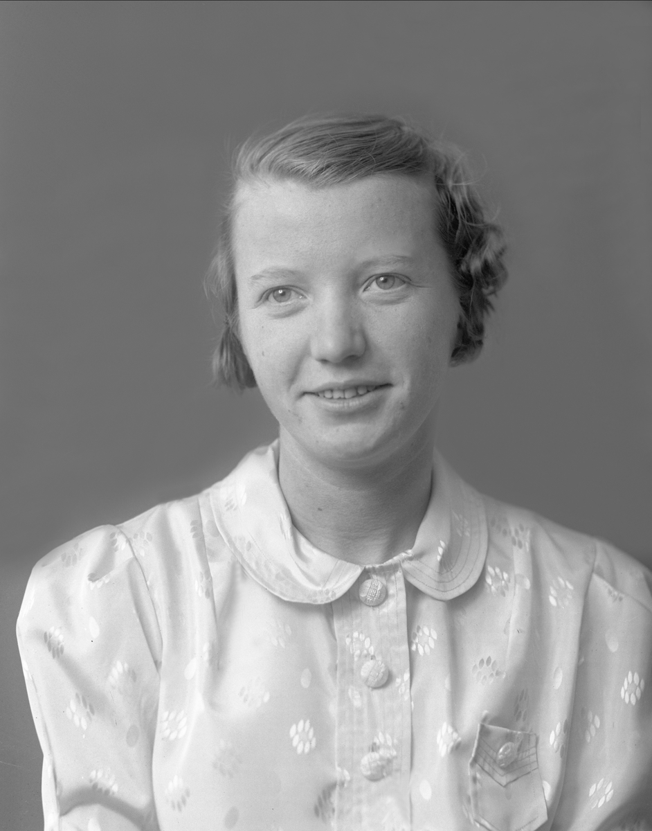 Gustav Borgen, NFB.56456