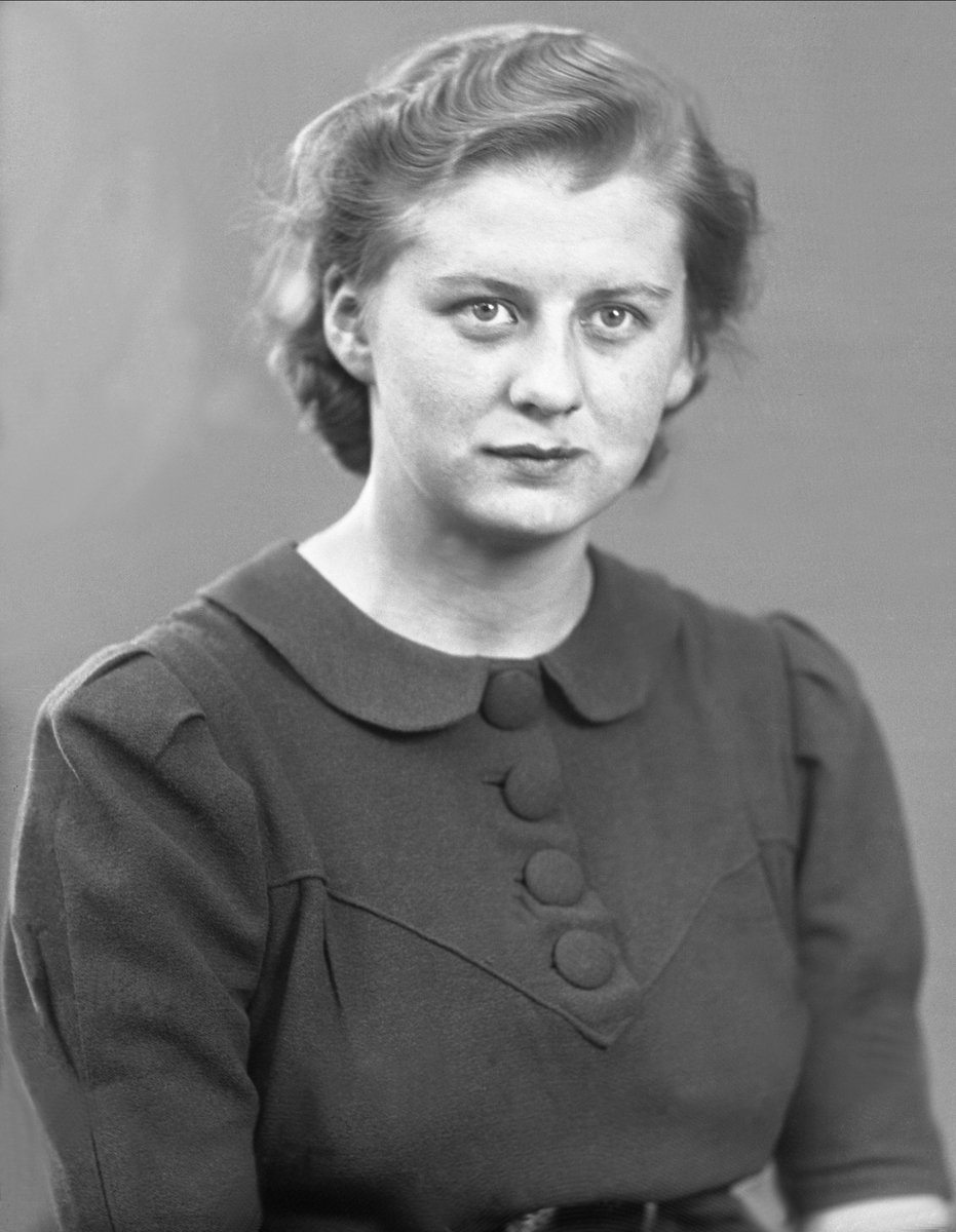 Gustav Borgen, NFB.56514