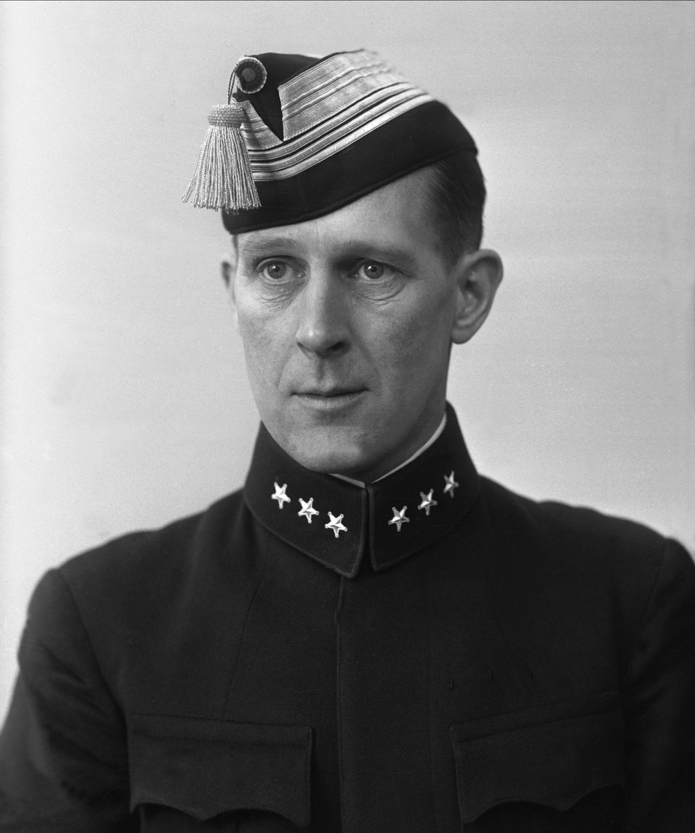 Gustav Borgen, NFB.56706
