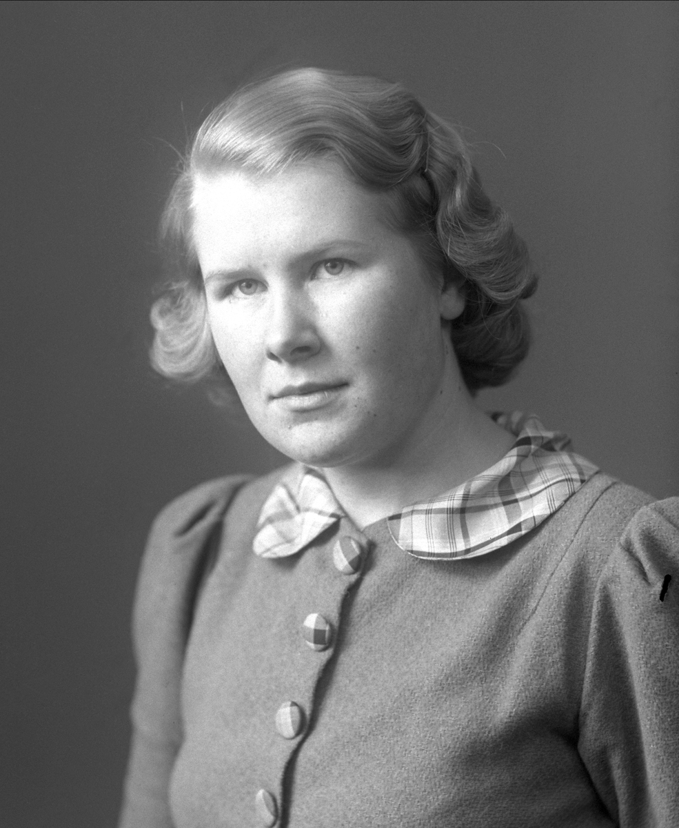 Gustav Borgen, NFB.56797