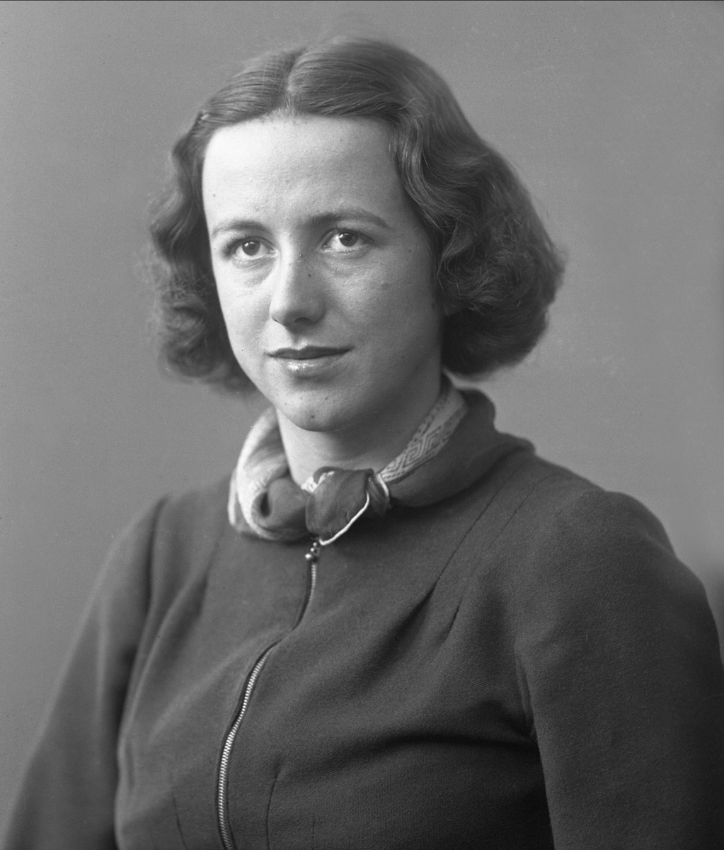 Gustav Borgen, NFB.56798