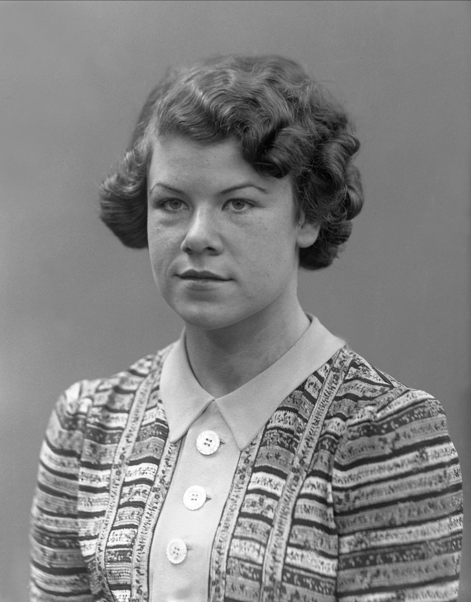 Gustav Borgen, NFB.56888