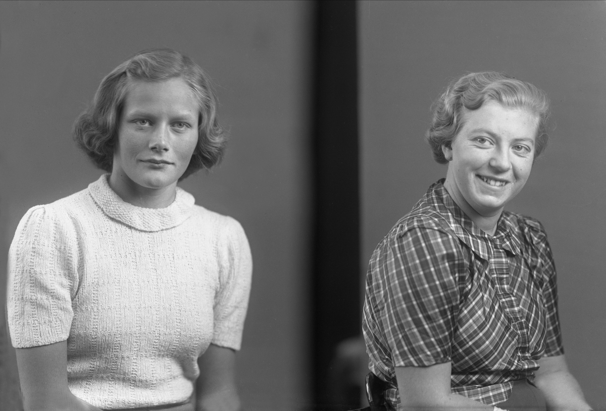 Gustav Borgen, NFB.56974