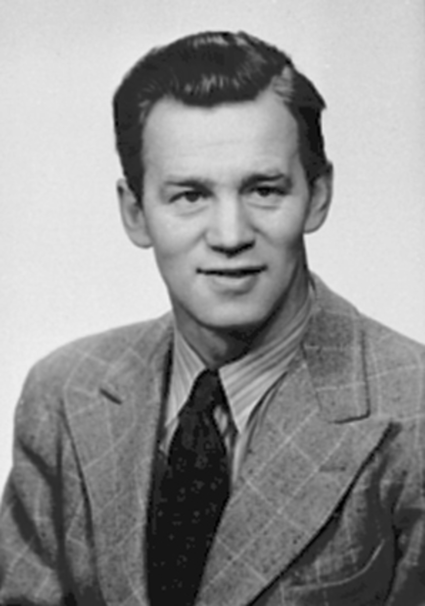 Anno Domkirkeodden, PORTRETT, ARVE SINNERUD, JUNIOR NM, SKØYTER, H. I. L.