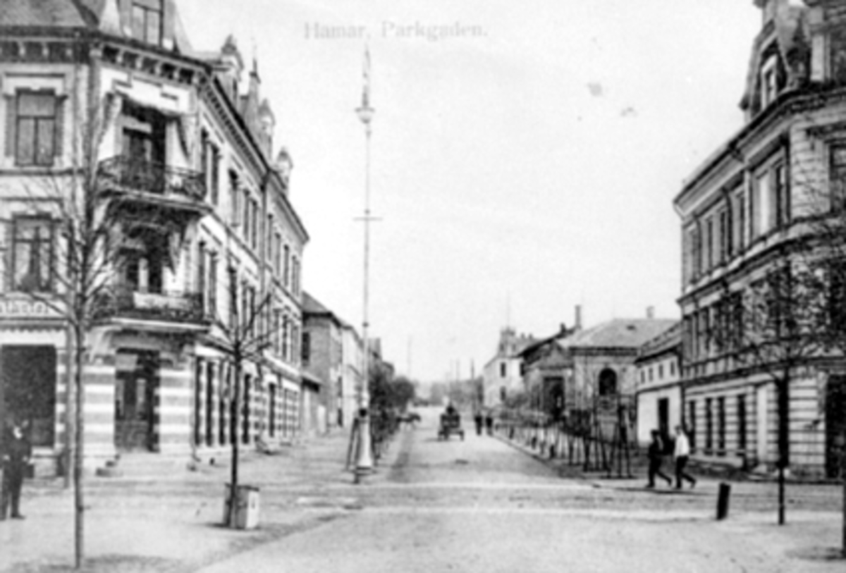 Anno Domkirkeodden, 0401-05653