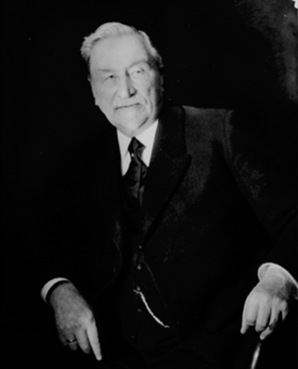 Anno Domkirkeodden, PER SANDVIK