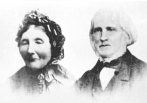 Anno Domkirkeodden, GRUPPE: 2, ANNE MARIE DRILLESTAD, SKIPTVEDT, GUNDER AMUNDSEN, NÅLEN I RAKKESTAD