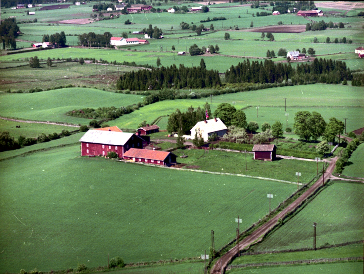 Anno Domkirkeodden, 0417-01745