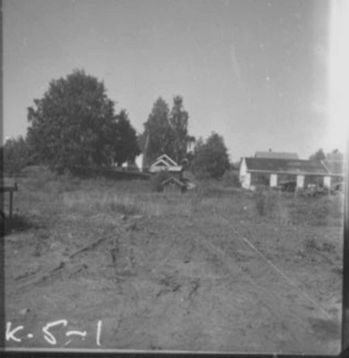 Anno Domkirkeodden, STANGEBYEN, TORGTUN, OLSEN, KÅRES EIENDOM,