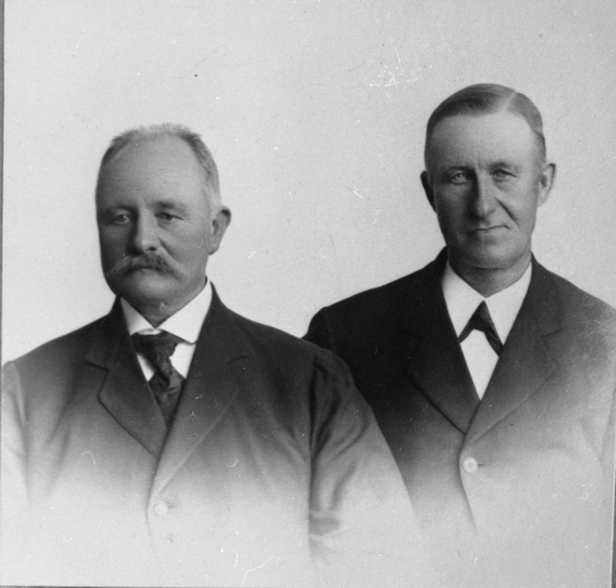 Anno Domkirkeodden, GRUPPE: 2, BRENNERIMESTER STRAND, (TANGEN BRENNERI), OLE REFSAHL,