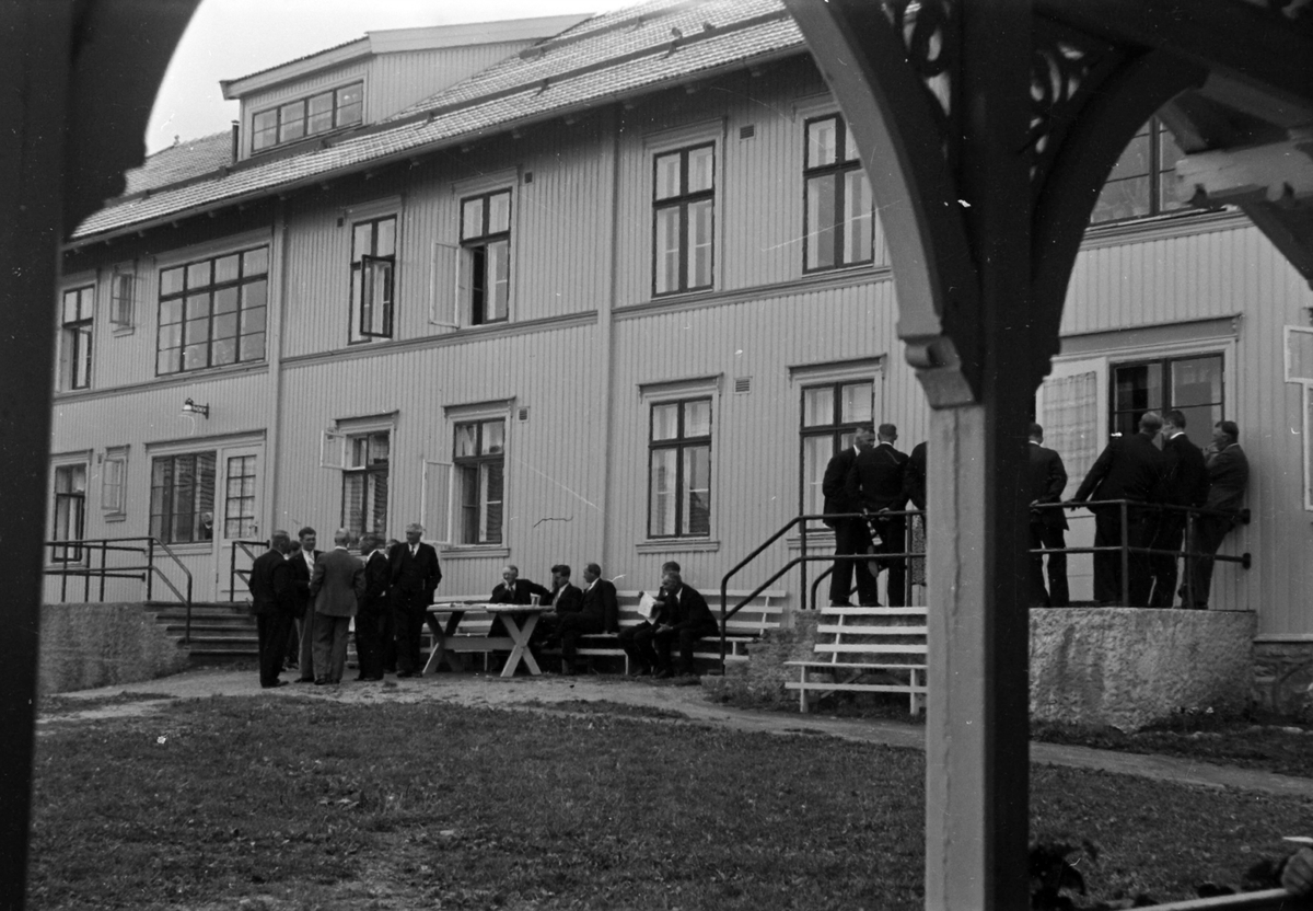 Adolf Skjegstad, ASK-01017