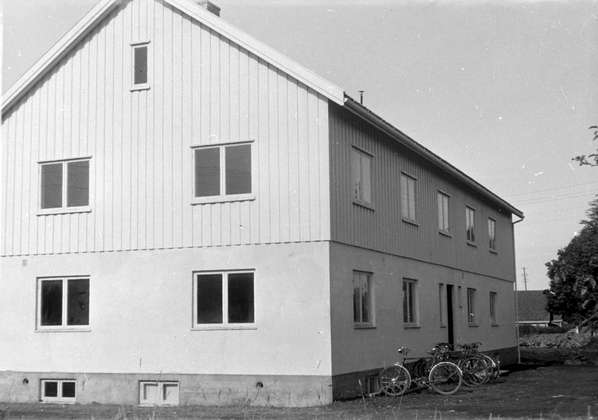 Adolf Skjegstad, ASK-01023