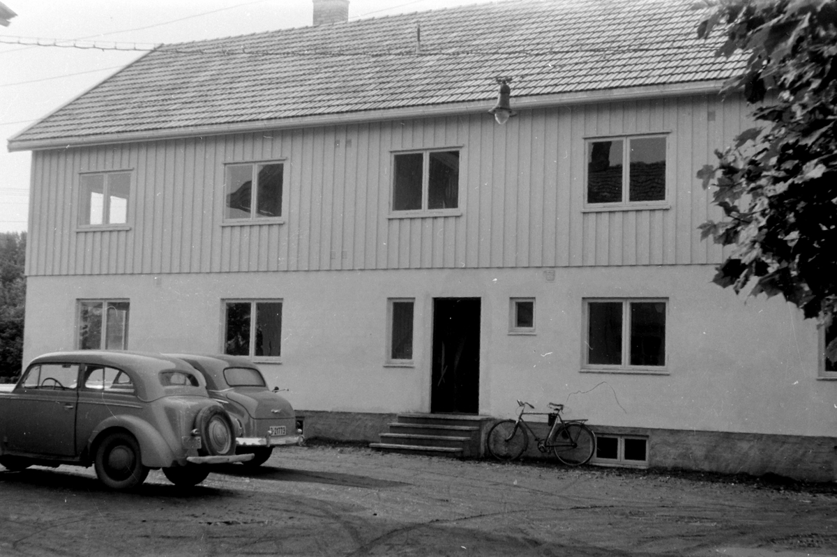 Adolf Skjegstad, ASK-01025