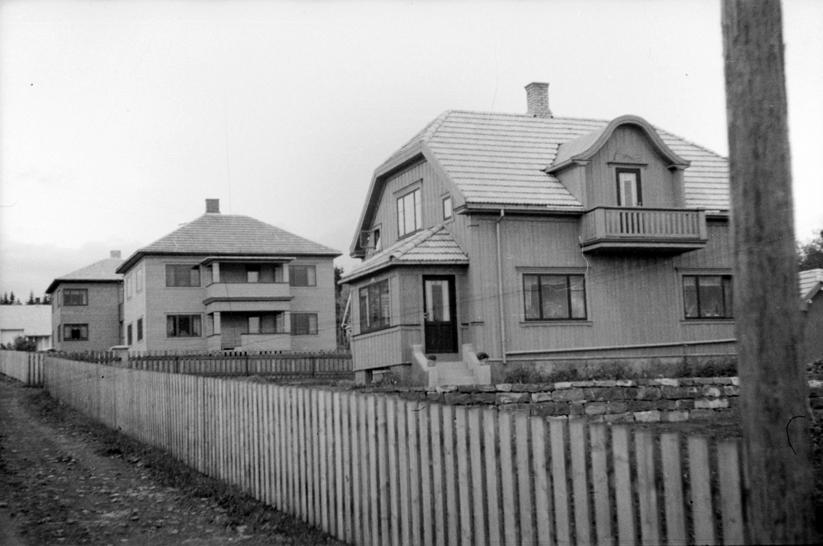 Adolf Skjegstad, ASK-01071