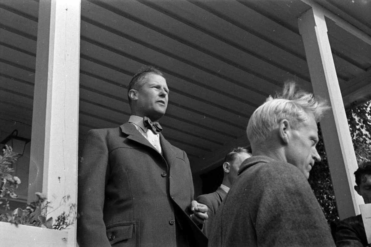 Adolf Skjegstad, ASK-01137