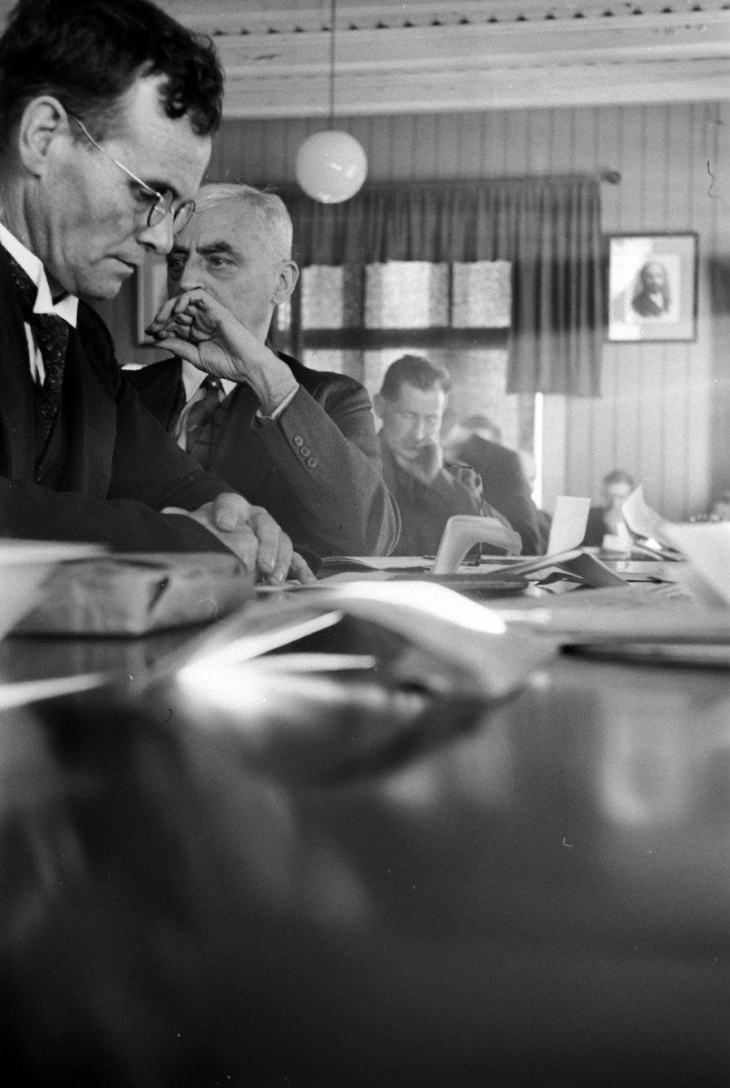 Adolf Skjegstad, ASK-01197