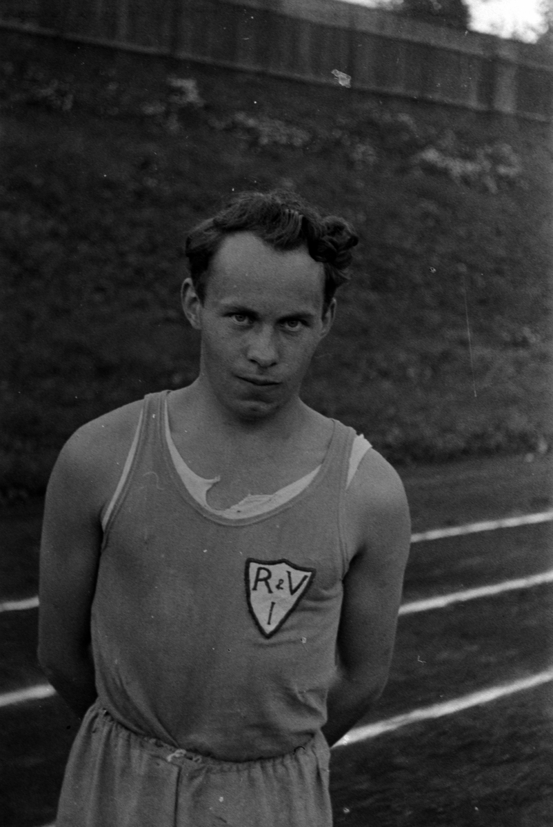Adolf Skjegstad, ASK-01198