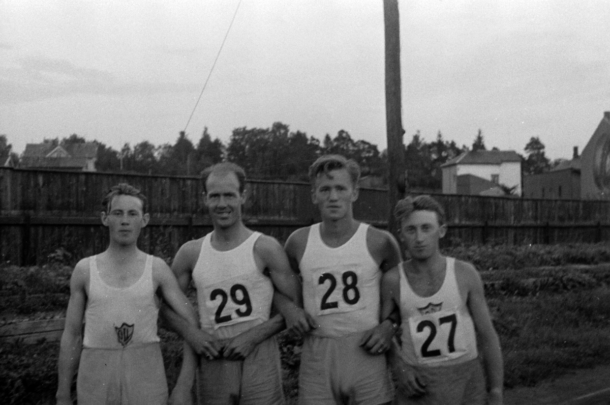 Adolf Skjegstad, ASK-01200