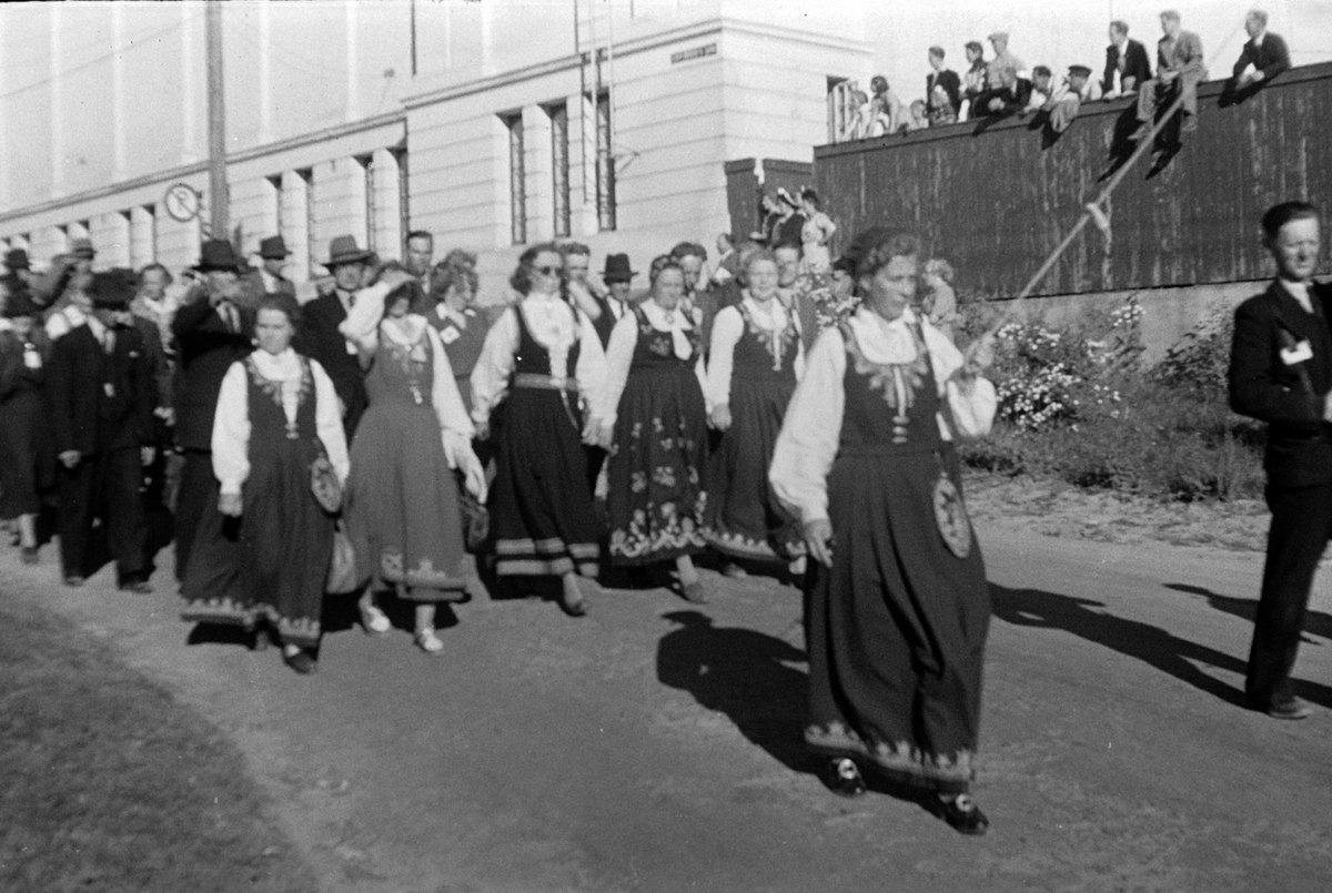 Adolf Skjegstad, ASK-01225