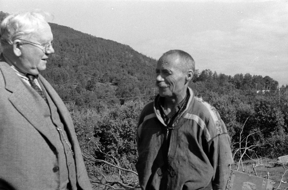 Adolf Skjegstad, ASK-01246