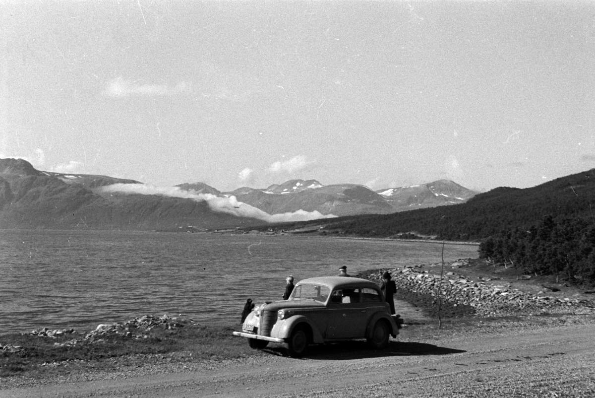 Adolf Skjegstad, ASK-01249