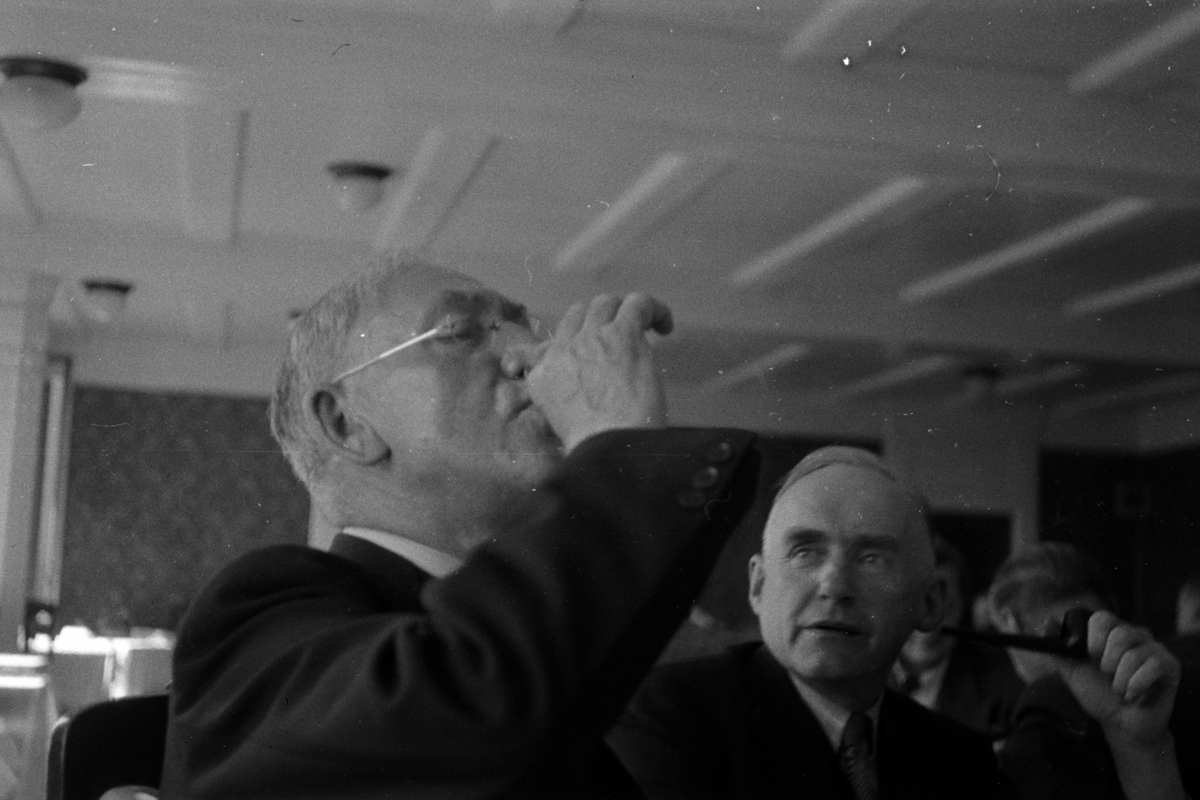Adolf Skjegstad, ASK-01273