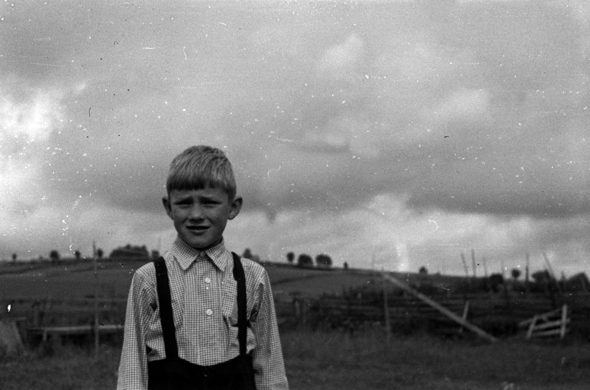 Adolf Skjegstad, ASK-01275