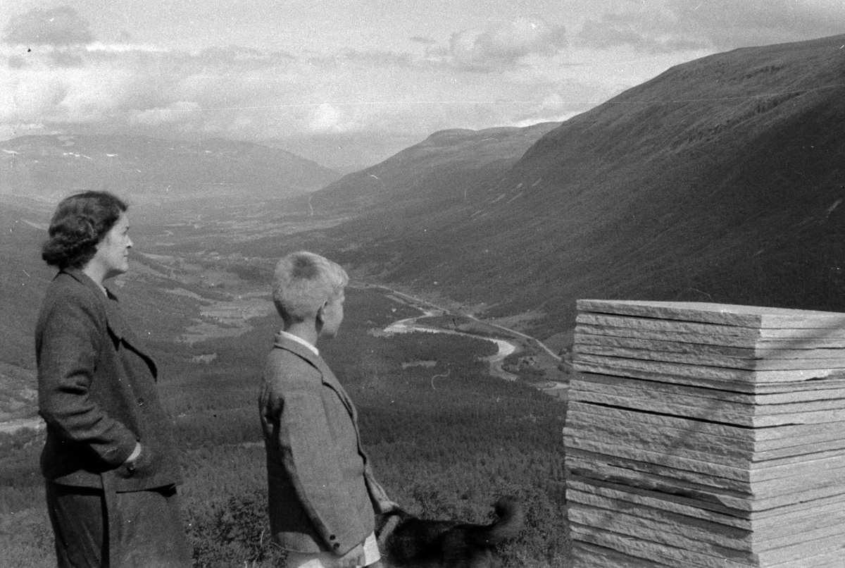 Adolf Skjegstad, ASK-01294
