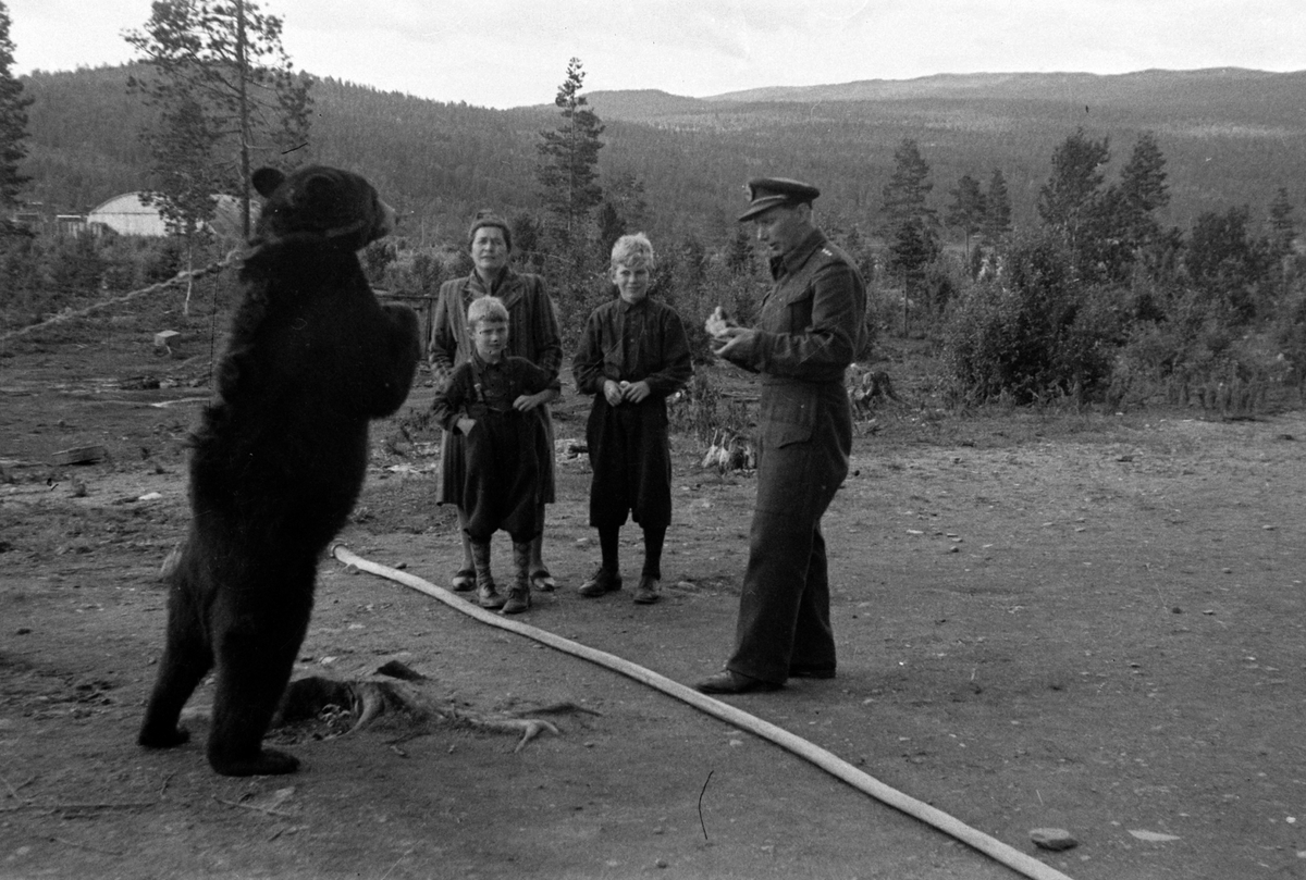 Adolf Skjegstad, ASK-01344
