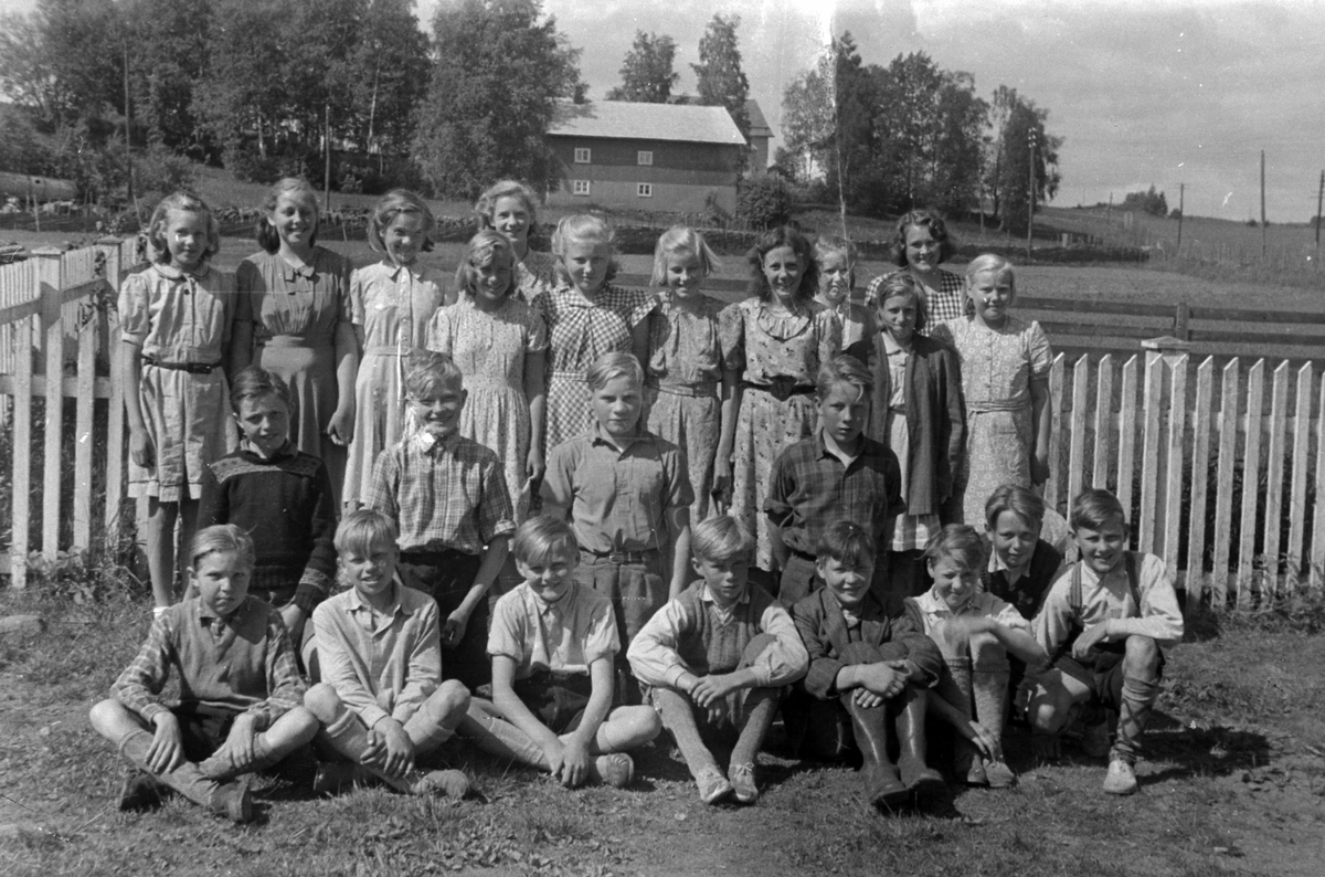 Adolf Skjegstad, ASK-01352