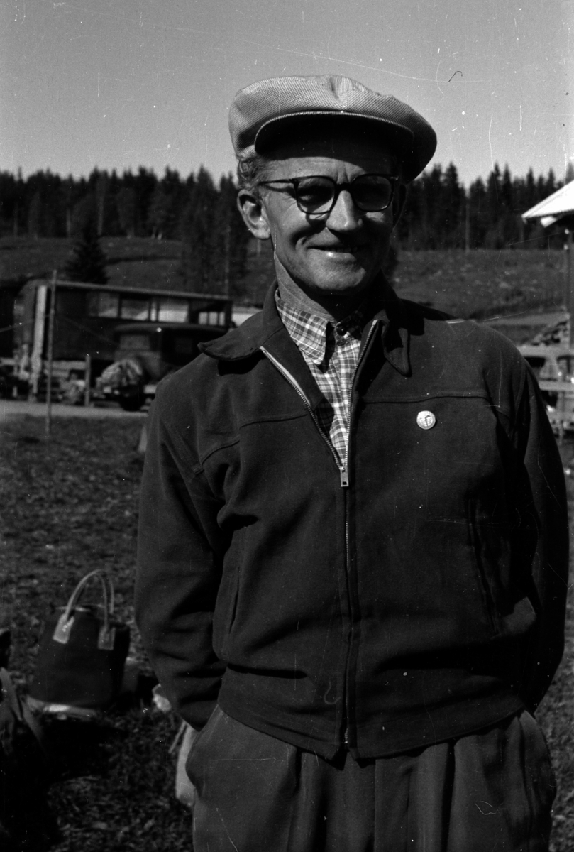 Adolf Skjegstad, ASK-01427