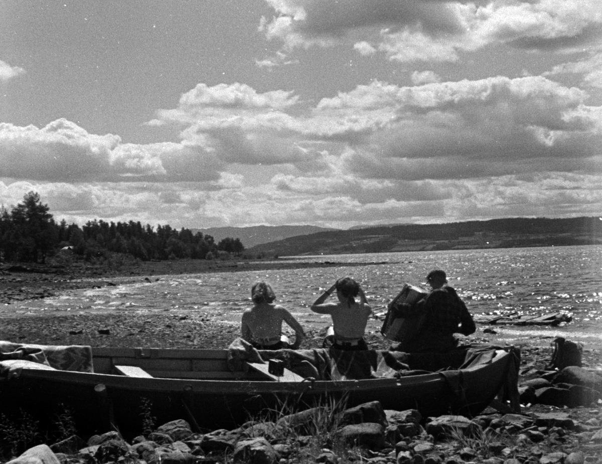 Adolf Skjegstad, ASK-01474