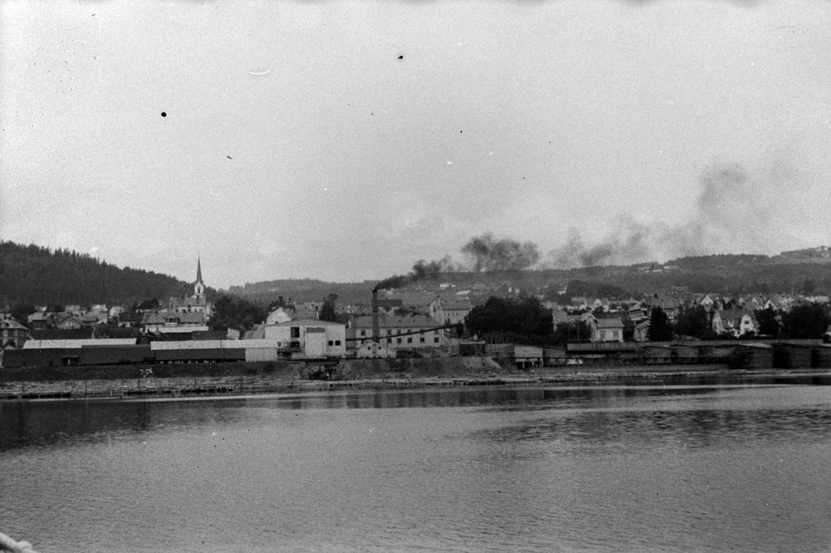 Adolf Skjegstad, ASK-01478