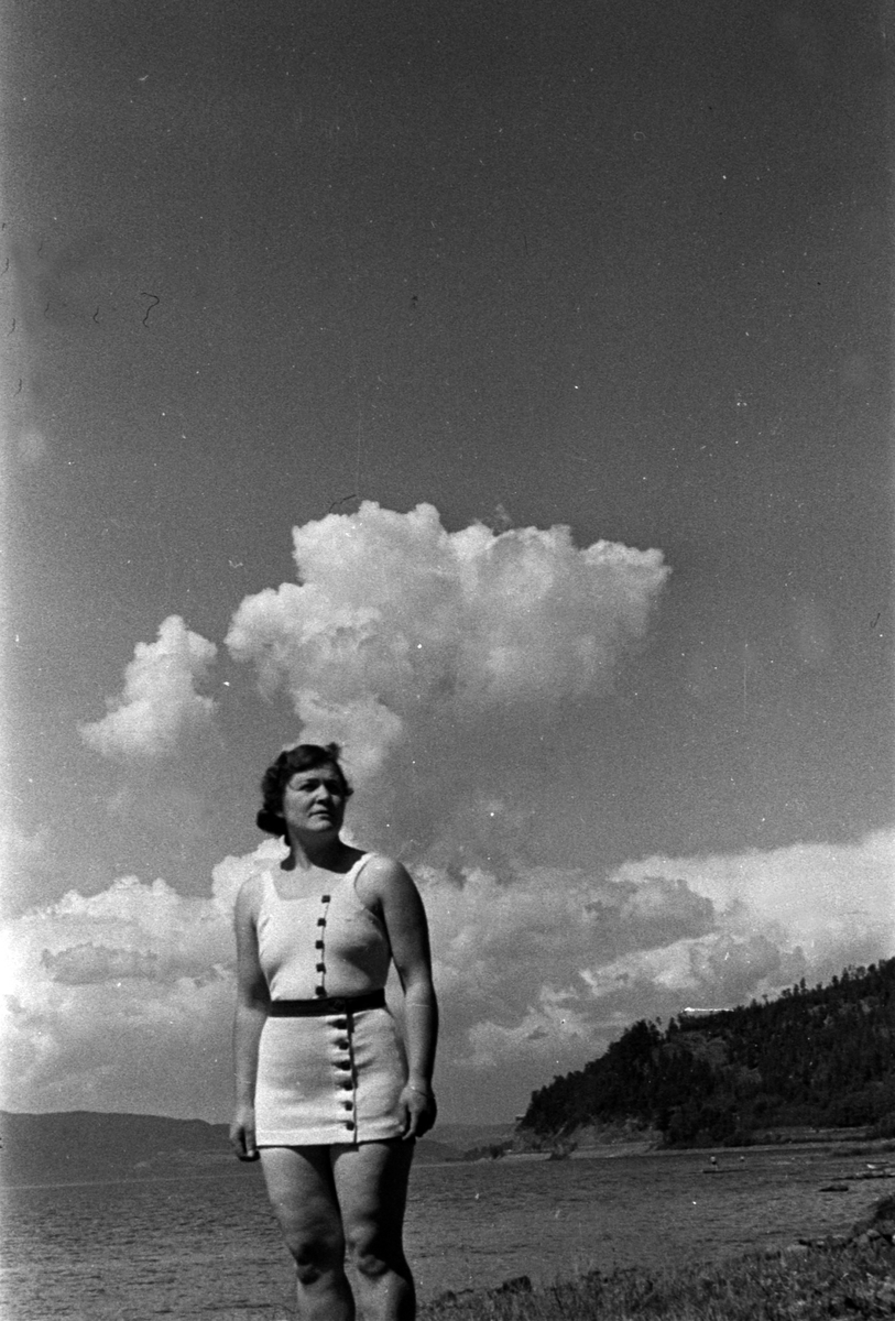 Adolf Skjegstad, ASK-01480
