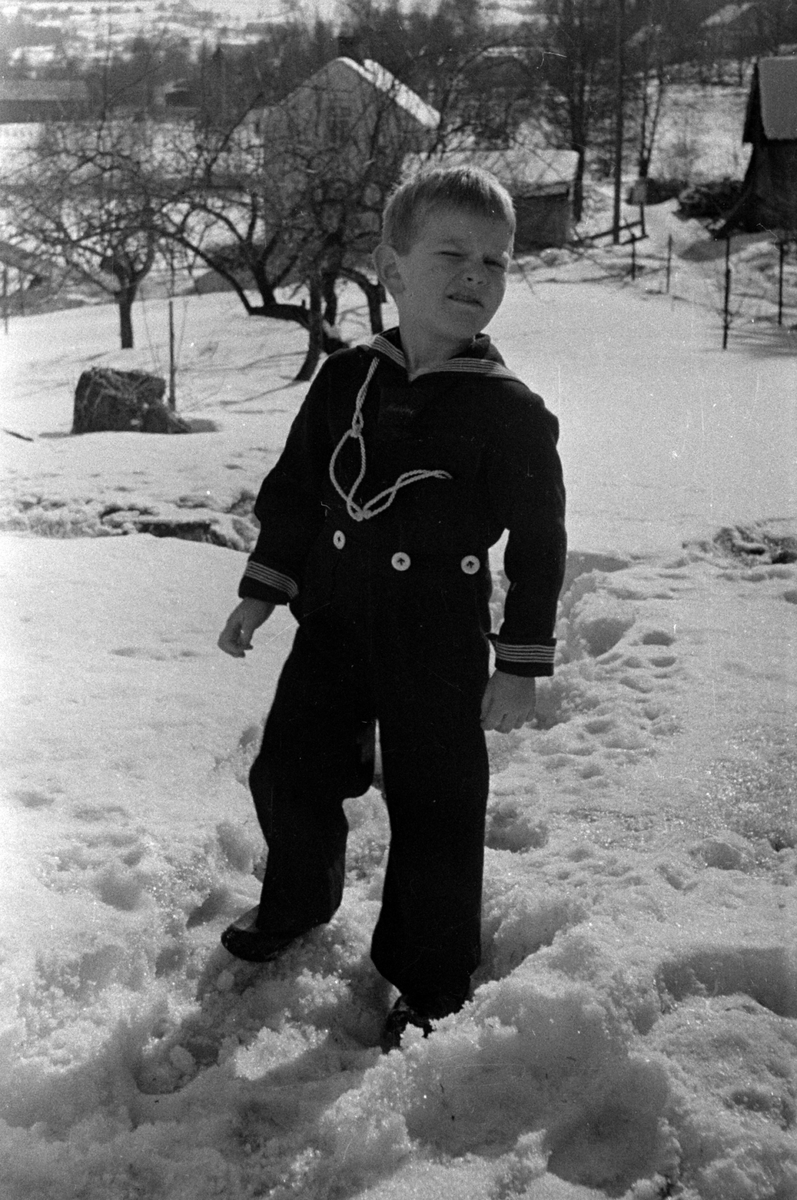 Adolf Skjegstad, ASK-01523