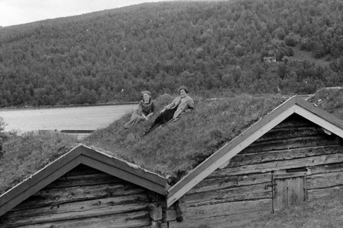 Adolf Skjegstad, ASK-01554