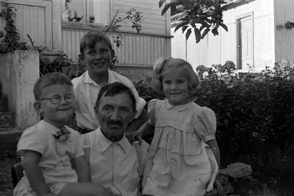 Adolf Skjegstad, ASK-01653